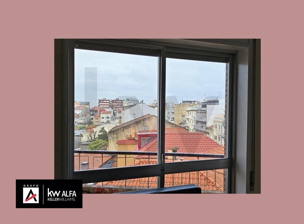 Apartamento T4 para Venda em Póvoa de Varzim, Beiriz e Argivai Foto 14
