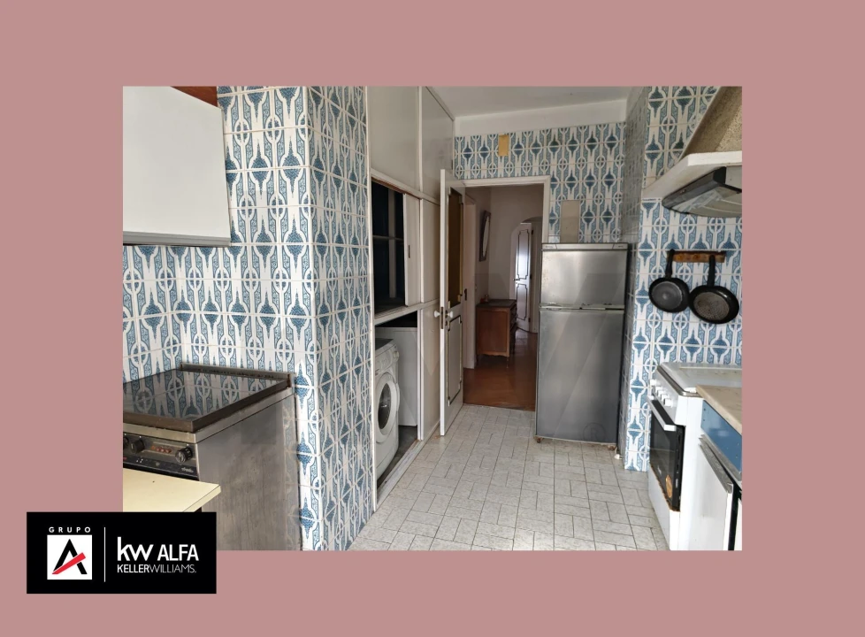 Apartamento T4 para Venda em Póvoa de Varzim, Beiriz e Argivai Foto 15