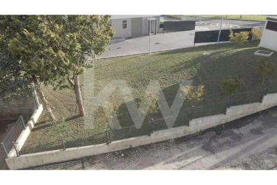 Terreno para Venda em Campanhã