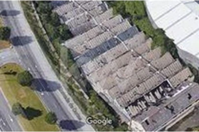 Terreno para Venda em Campanhã