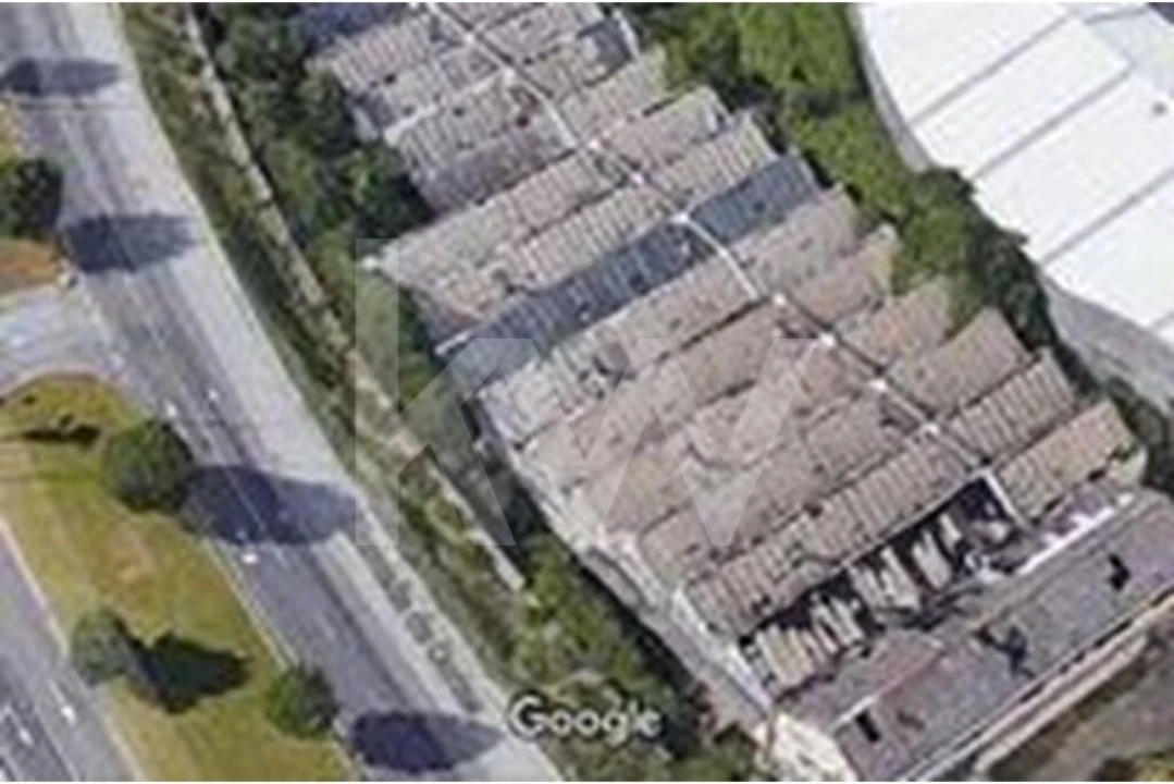 Terreno para Venda em Campanhã Foto 20