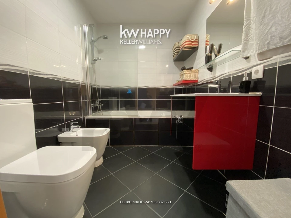 Moradia T5 para Venda em Vale de Estrela Foto 50