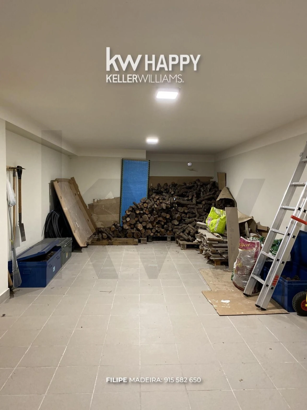 Moradia T5 para Venda em Vale de Estrela Foto 78