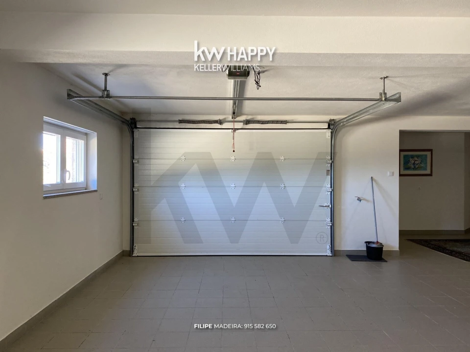 Moradia T5 para Venda em Vale de Estrela Foto 71