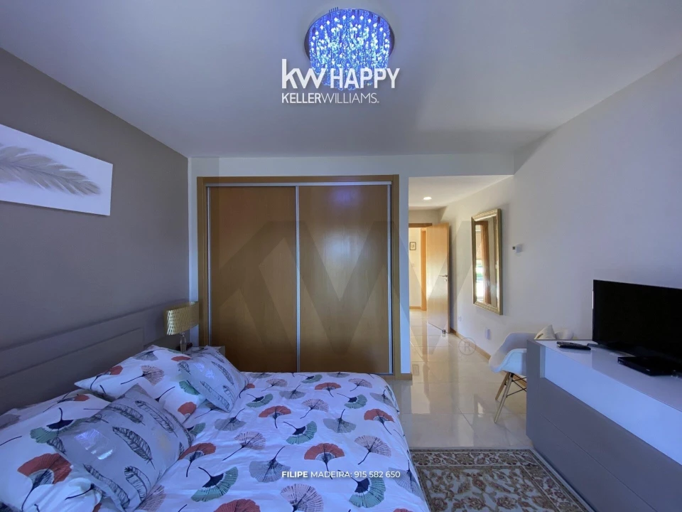 Moradia T5 para Venda em Vale de Estrela Foto 35