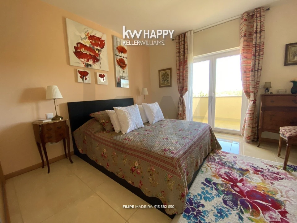 Moradia T5 para Venda em Vale de Estrela Foto 43