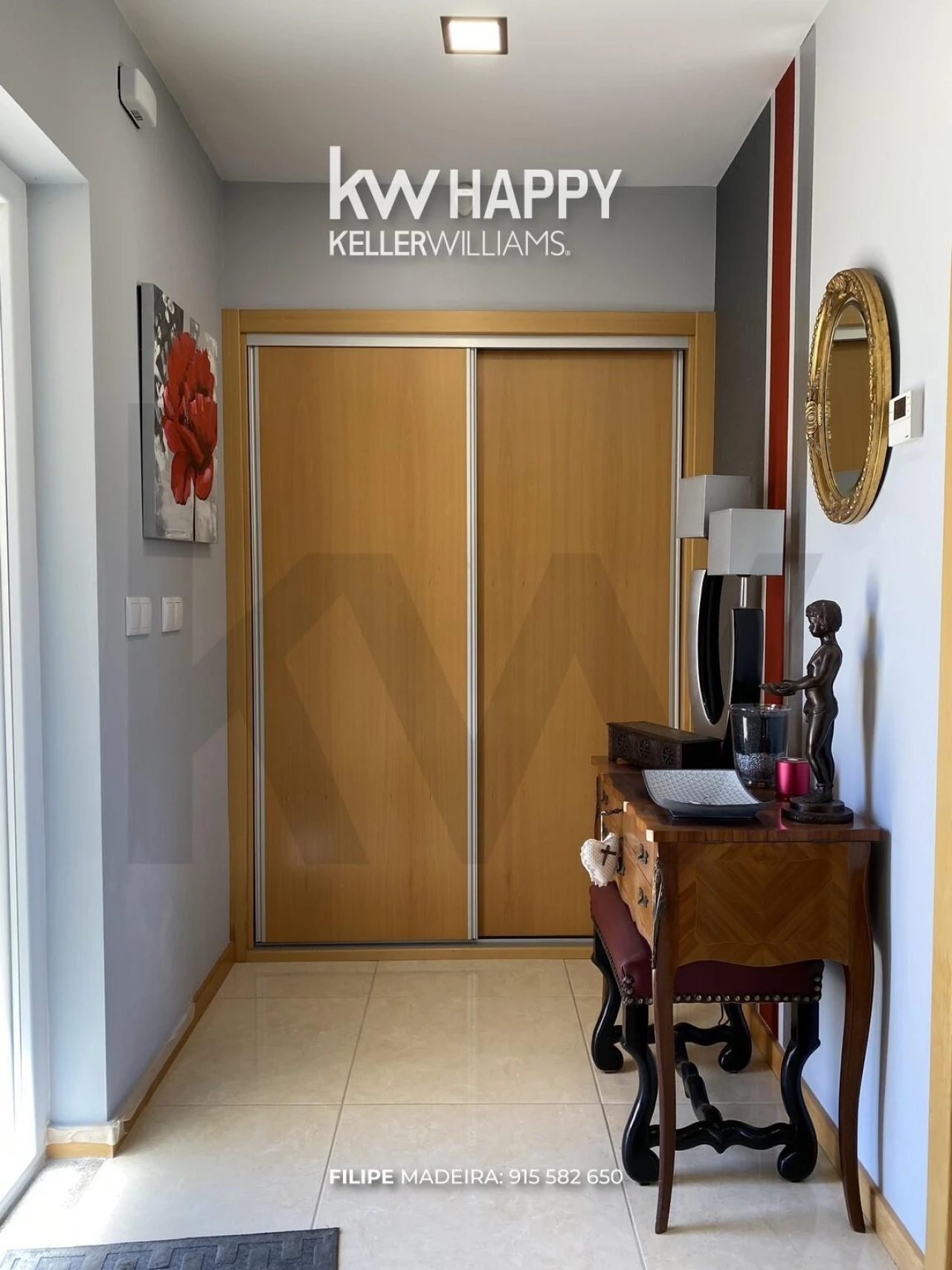 Moradia T5 para Venda em Vale de Estrela Foto 10