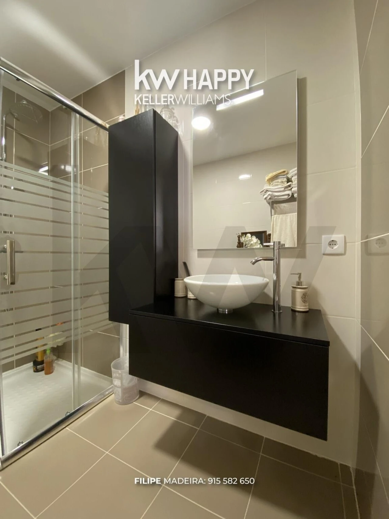 Moradia T5 para Venda em Vale de Estrela Foto 41