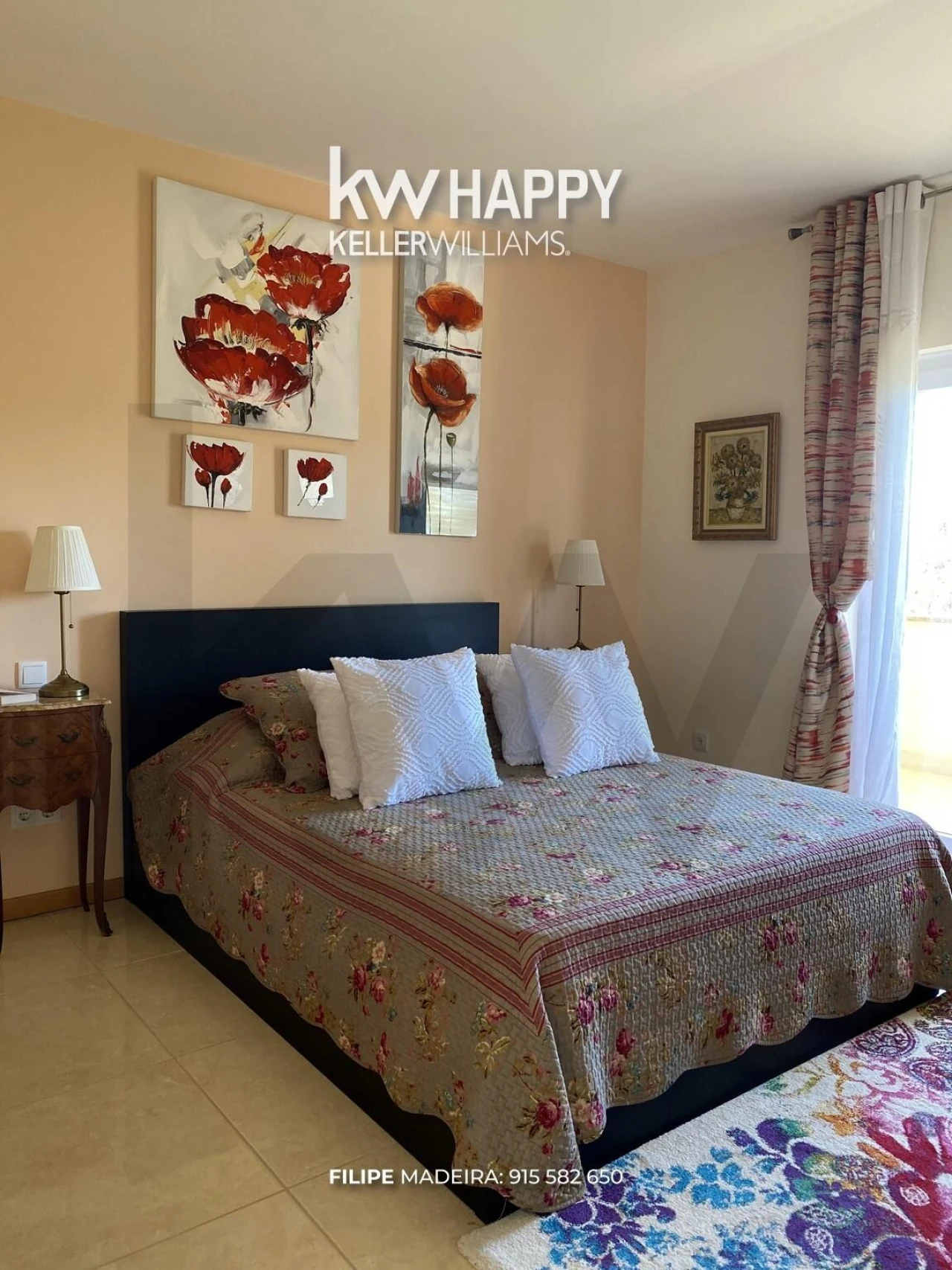 Moradia T5 para Venda em Vale de Estrela Foto 42