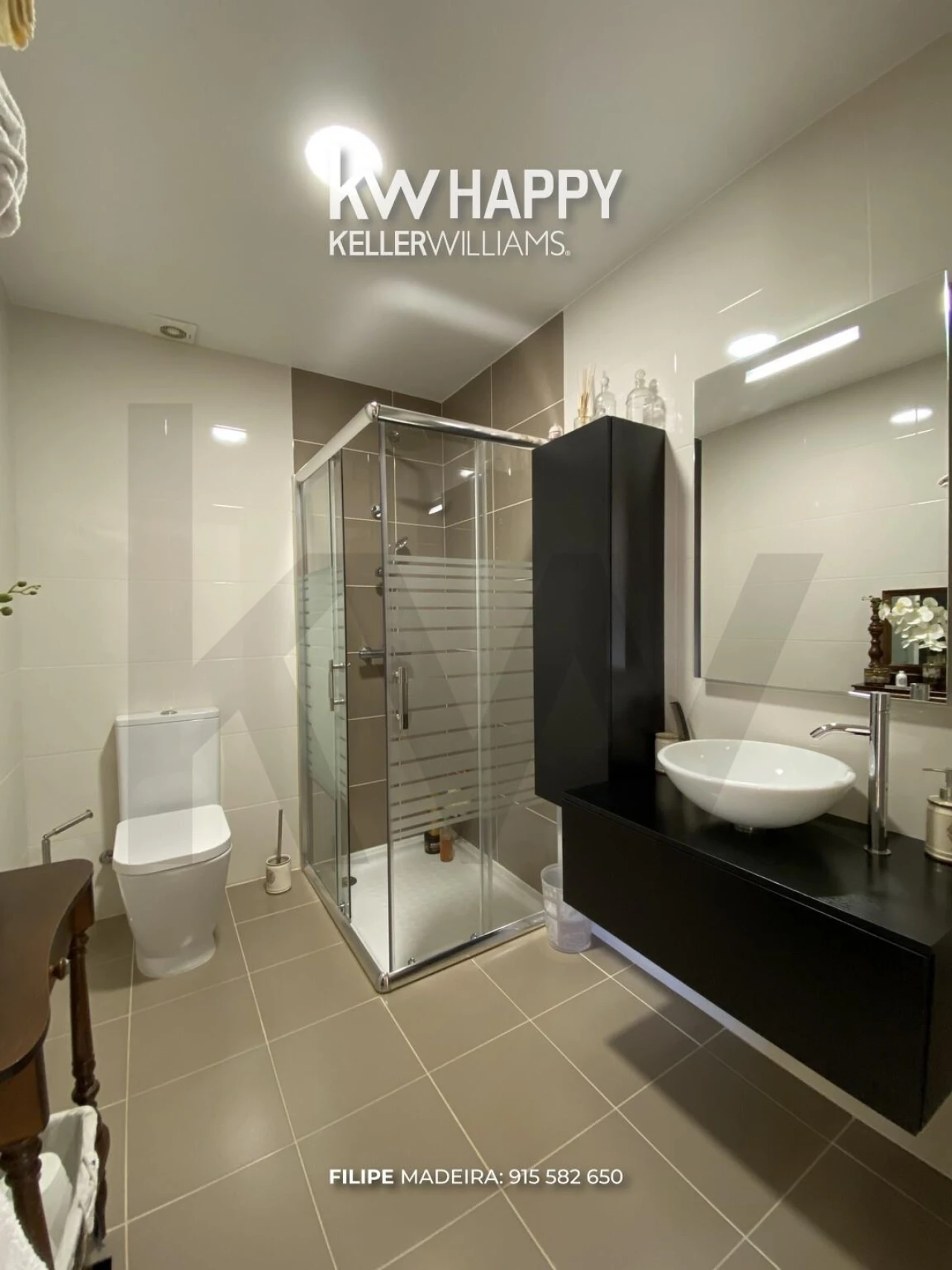 Moradia T5 para Venda em Vale de Estrela Foto 40