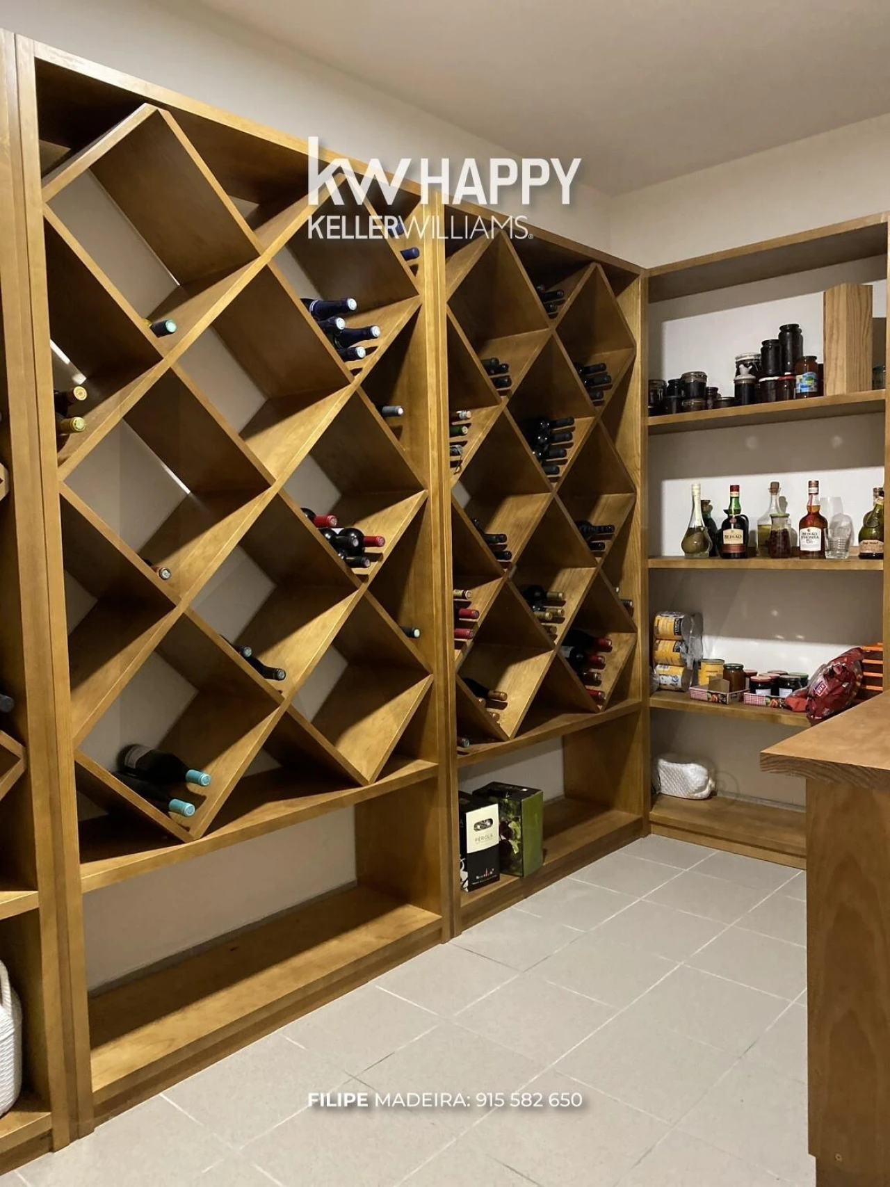 Moradia T5 para Venda em Vale de Estrela Foto 65