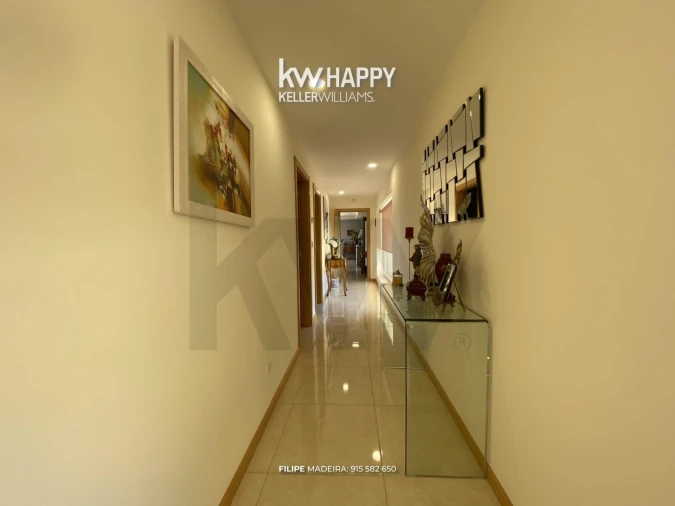 Moradia T5 para Venda em Vale de Estrela Foto 37