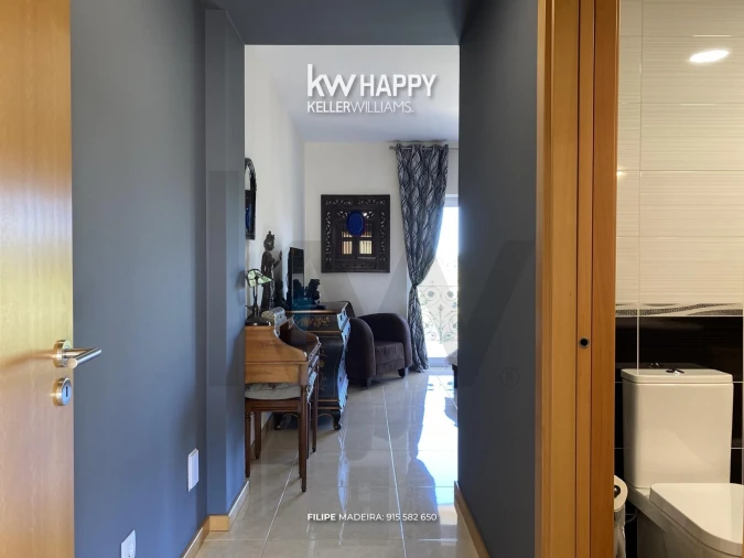 Moradia T5 para Venda em Vale de Estrela Foto 47