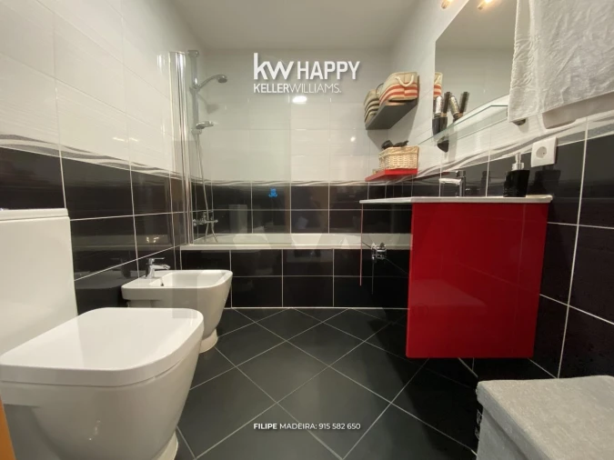 Moradia T5 para Venda em Vale de Estrela Foto 50