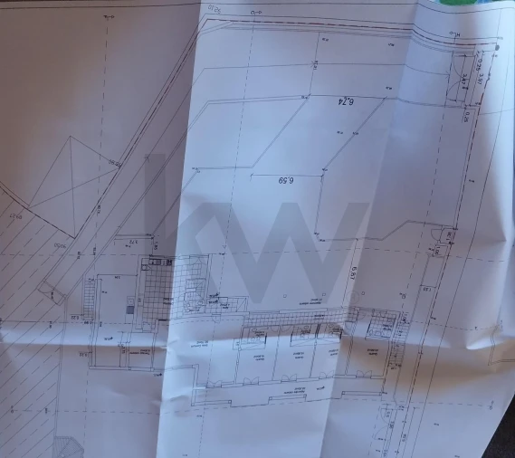 Moradia T5 para Venda em Vale de Estrela Foto 83