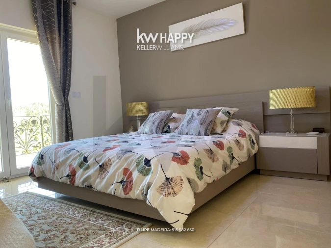 Moradia T5 para Venda em Vale de Estrela Foto 31