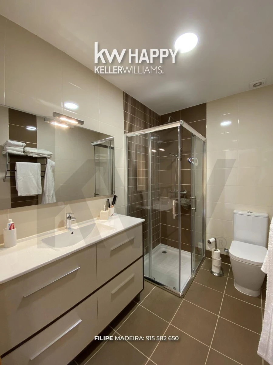 Moradia T5 para Venda em Vale de Estrela Foto 34