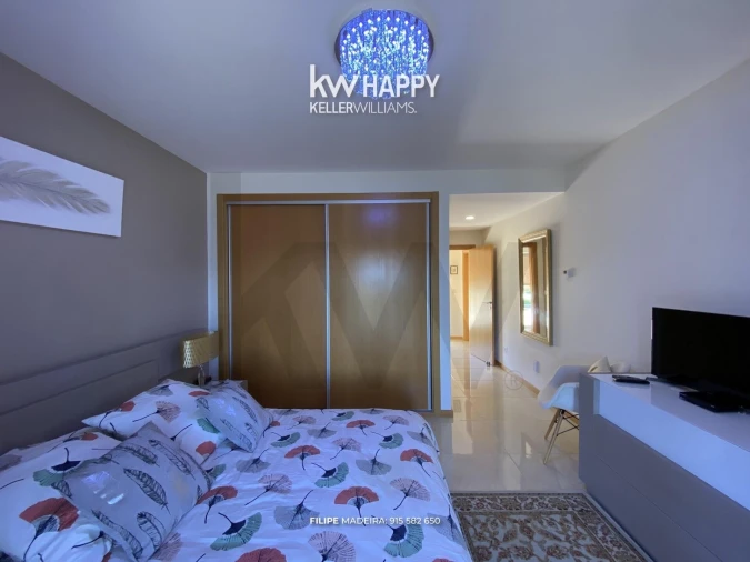 Moradia T5 para Venda em Vale de Estrela Foto 35