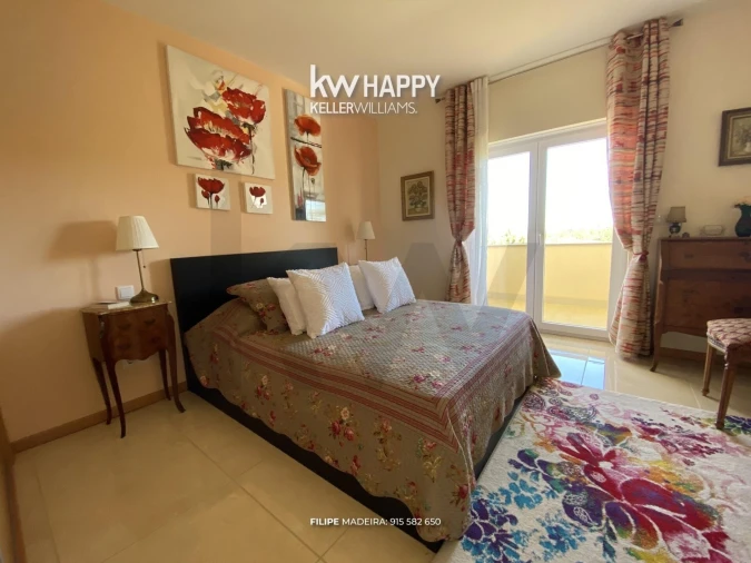 Moradia T5 para Venda em Vale de Estrela Foto 43