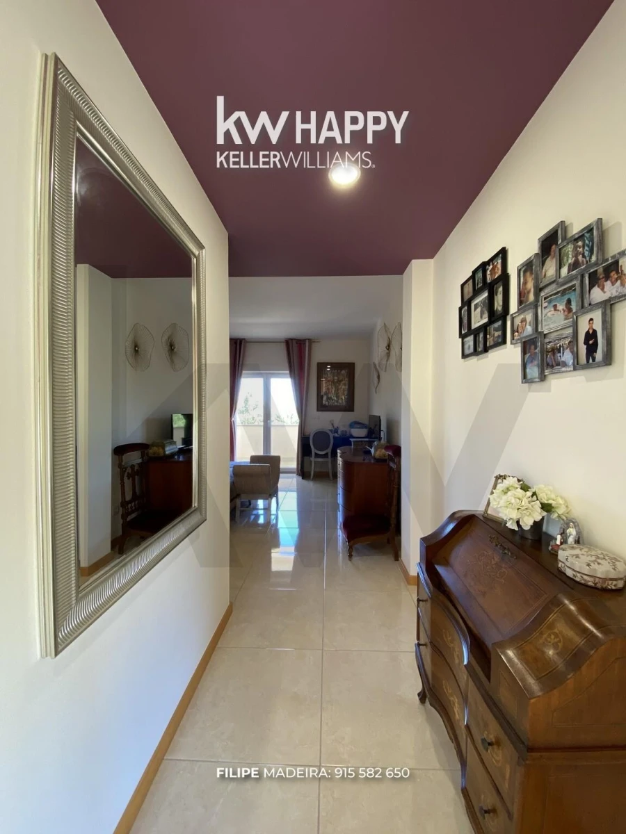 Moradia T5 para Venda em Vale de Estrela Foto 23