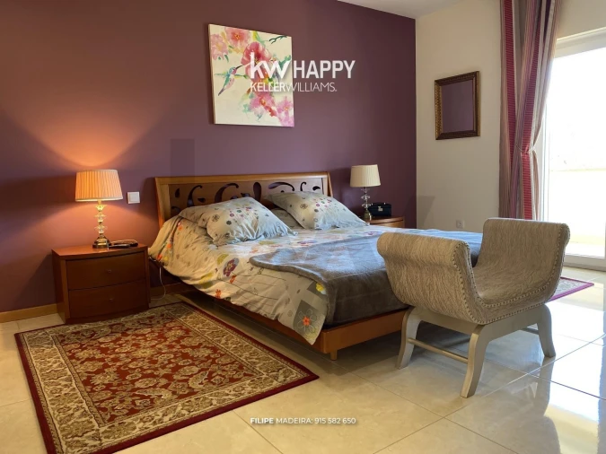 Moradia T5 para Venda em Vale de Estrela Foto 24