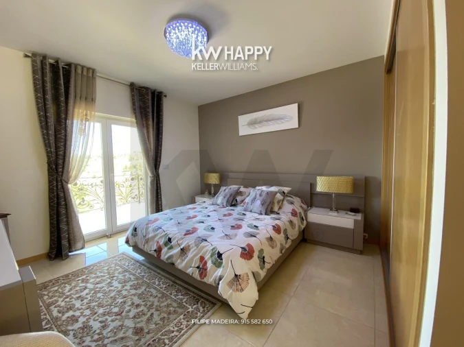 Moradia T5 para Venda em Vale de Estrela Foto 30