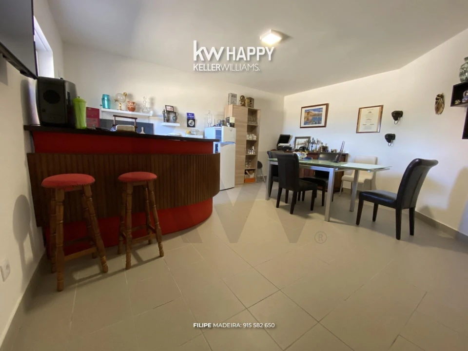 Moradia T5 para Venda em Vale de Estrela Foto 72