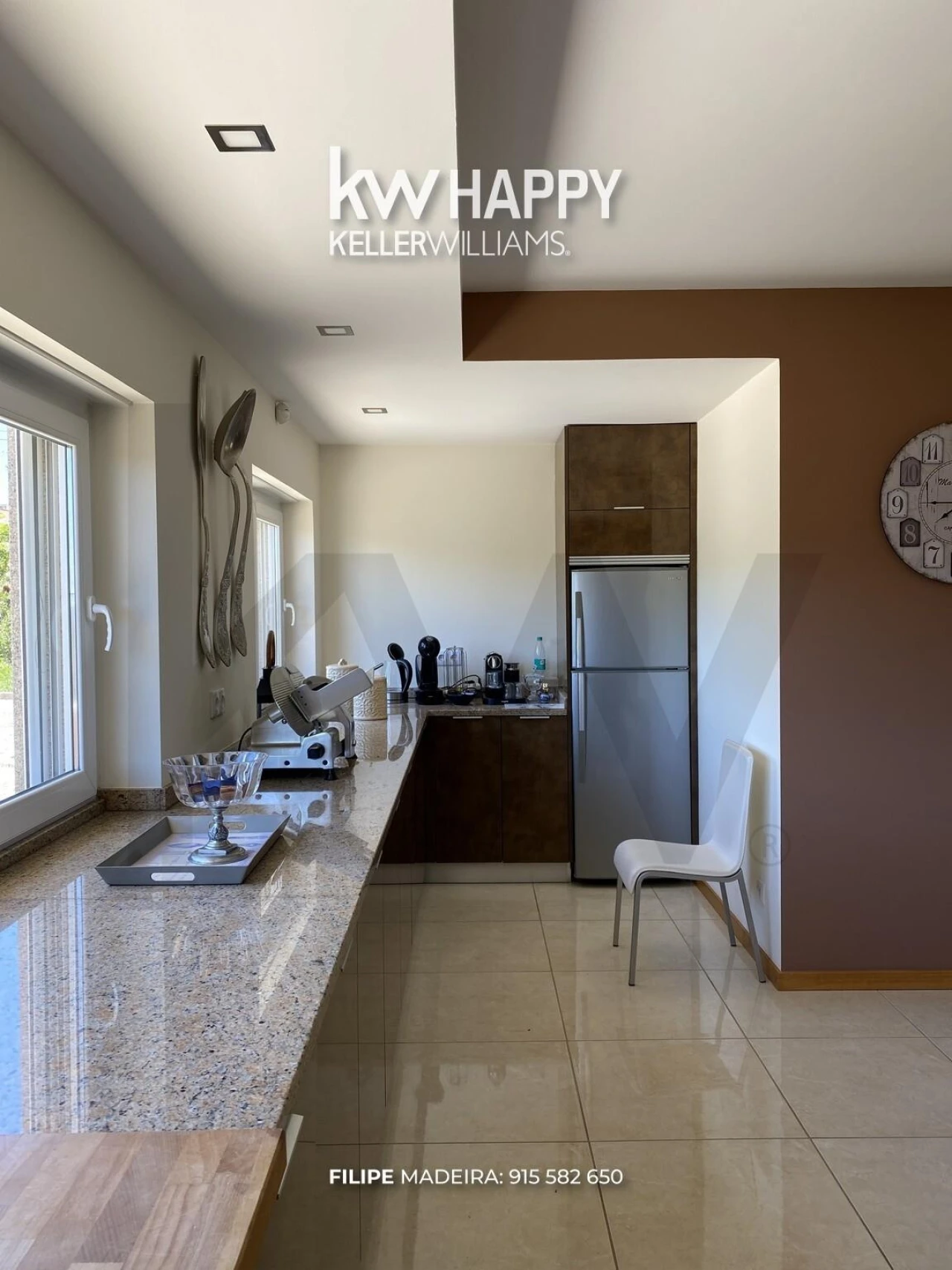 Moradia T5 para Venda em Vale de Estrela Foto 60