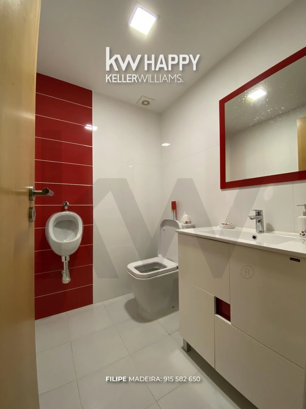 Moradia T5 para Venda em Vale de Estrela Foto 67