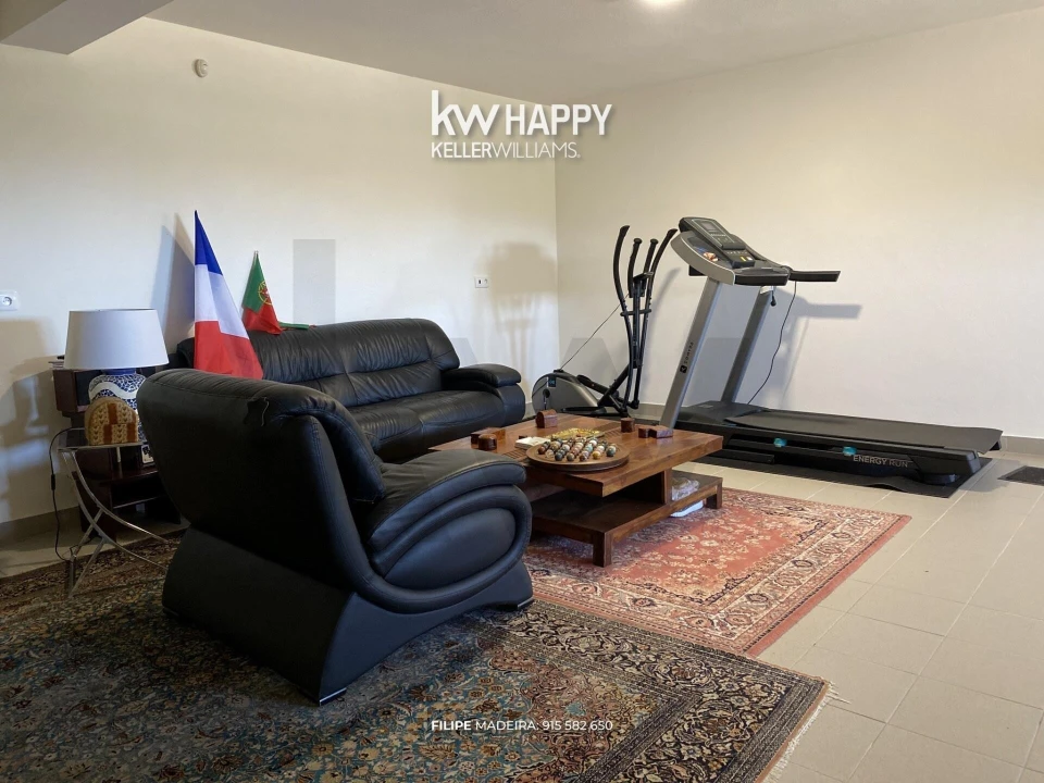 Moradia T5 para Venda em Vale de Estrela Foto 69