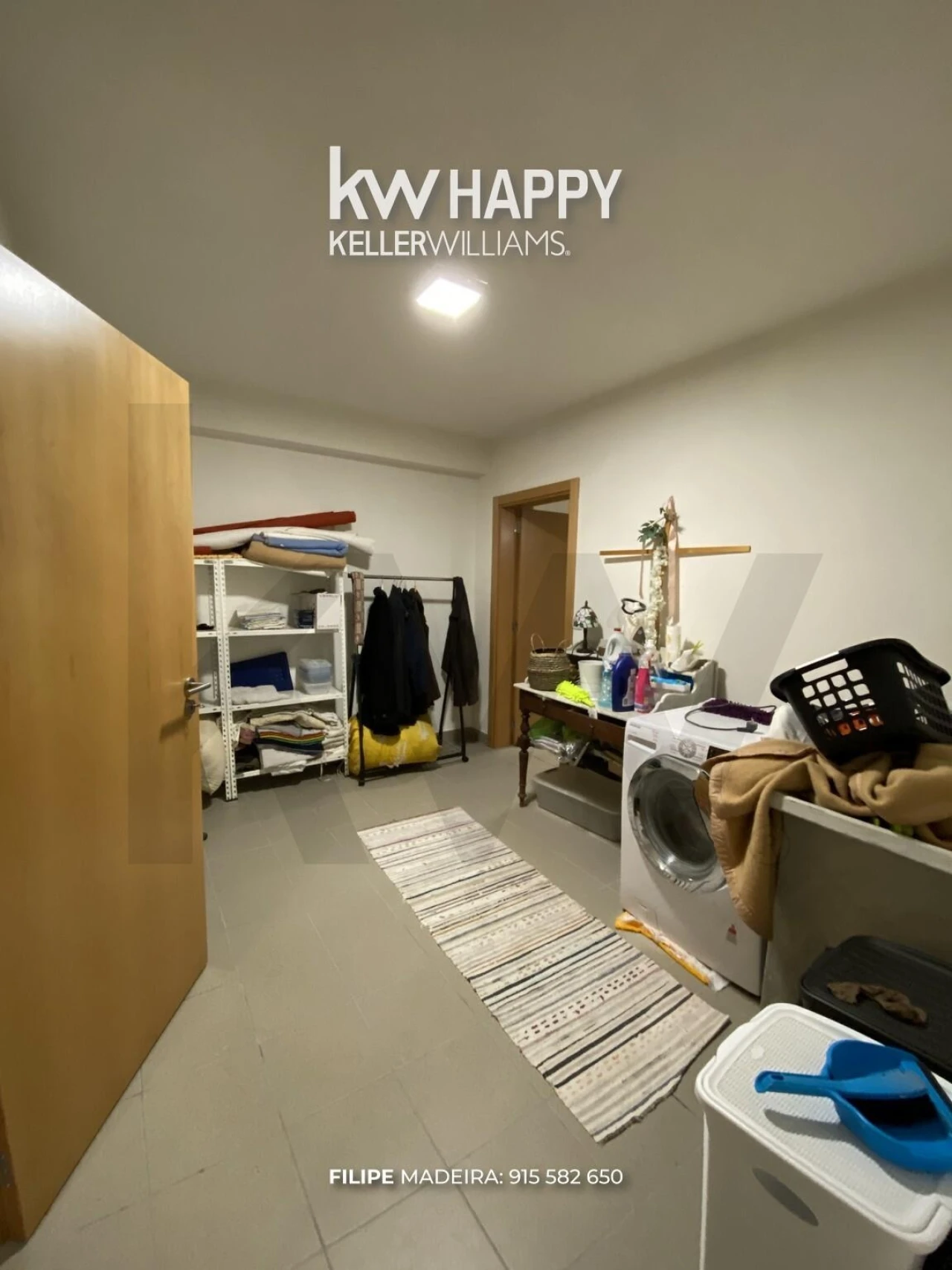 Moradia T5 para Venda em Vale de Estrela Foto 81