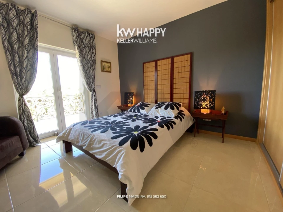 Moradia T5 para Venda em Vale de Estrela Foto 52