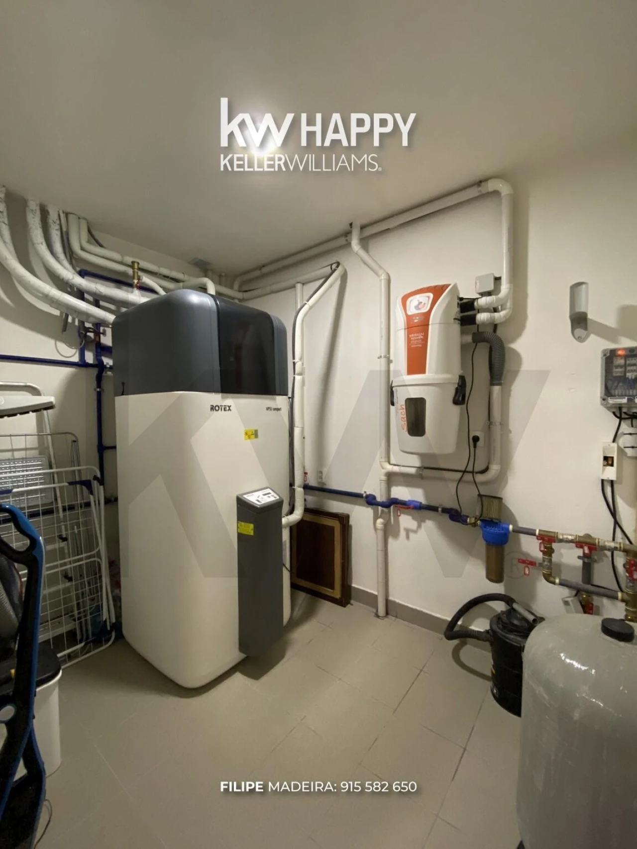 Moradia T5 para Venda em Vale de Estrela Foto 80