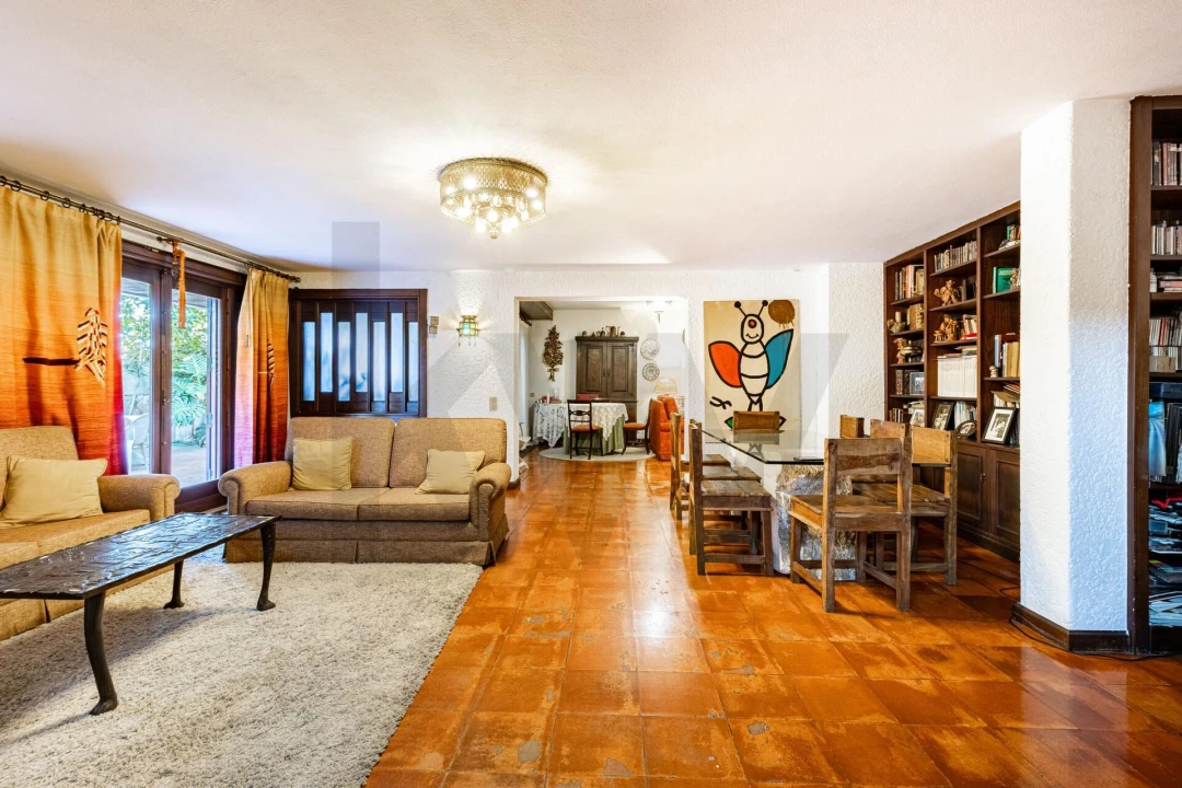 Moradia T5 para Venda em São João da Madeira Foto 18