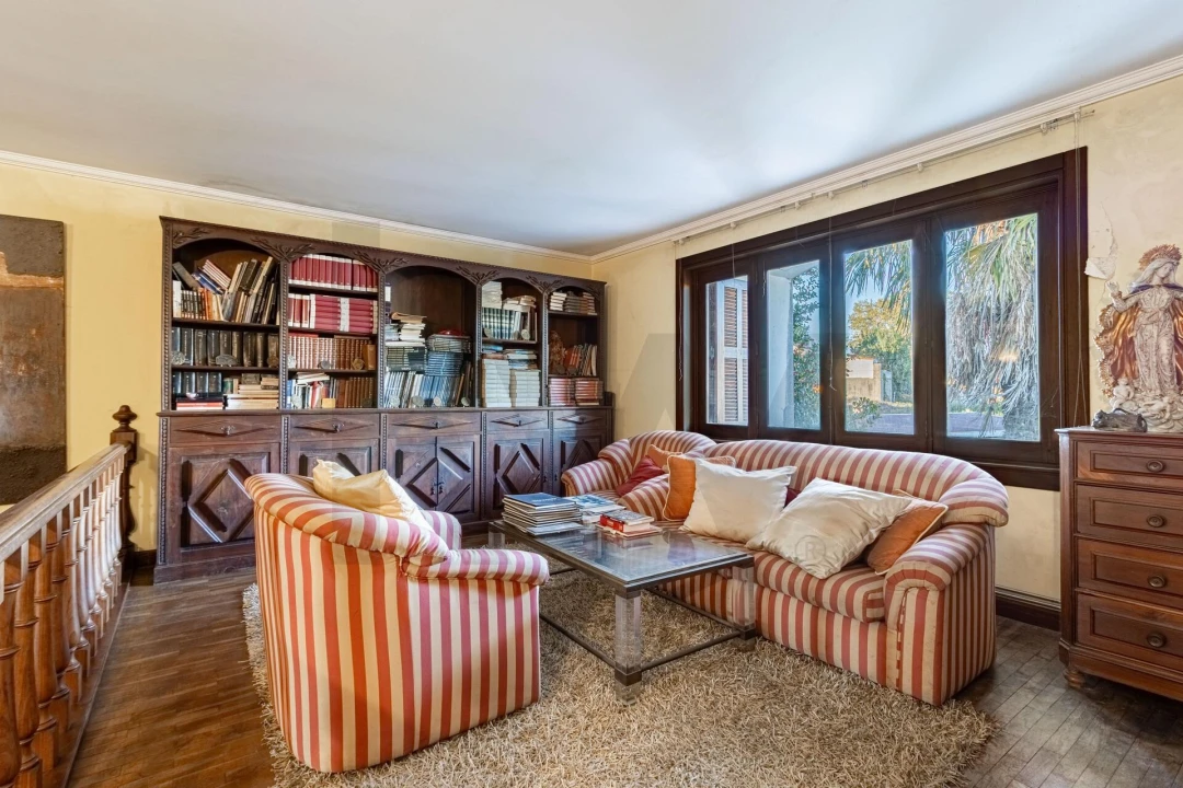 Moradia T5 para Venda em São João da Madeira Foto 12