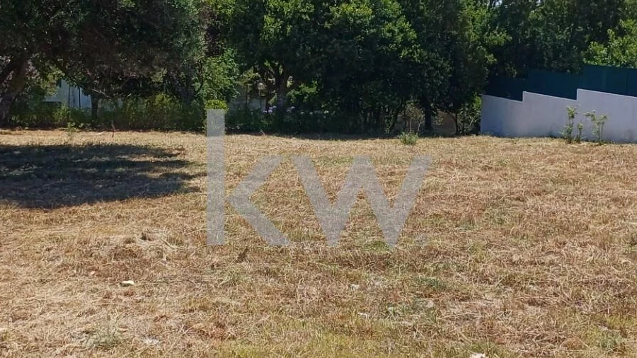 Terreno para Venda em Oeiras e São Julião da Barra, Paço de Arcos e Caxias