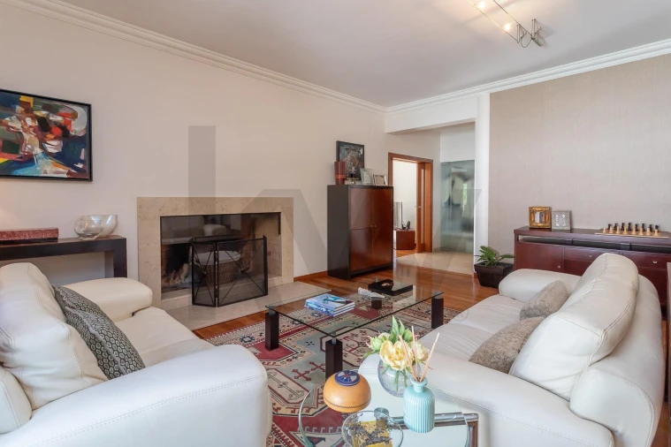 Moradia T4 para Venda em Olhalvo Foto 26