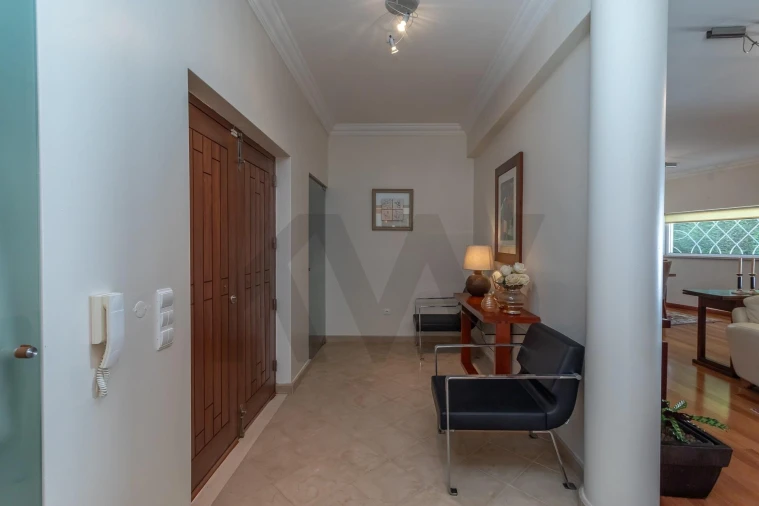 Moradia T4 para Venda em Olhalvo Foto 21