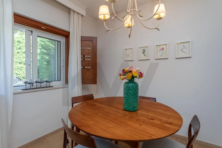 Moradia T4 para Venda em Olhalvo Foto 64