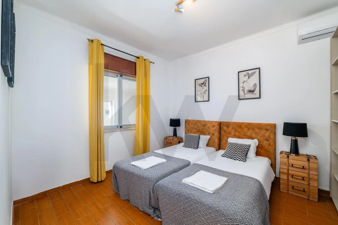 Moradia T5 para Venda em Alenquer (Santo Estêvão e Triana) Foto 13