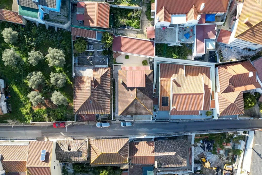 Moradia T5 para Venda em Alenquer (Santo Estêvão e Triana) Foto 30