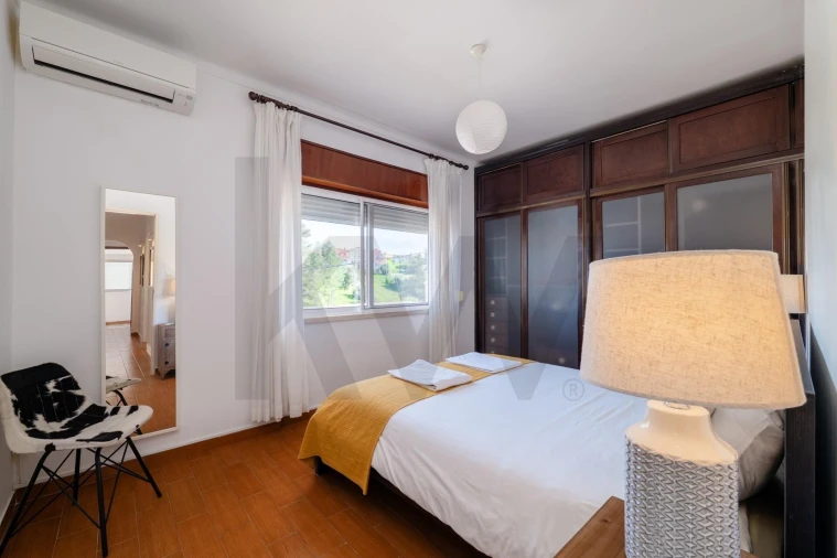 Moradia T5 para Venda em Alenquer (Santo Estêvão e Triana) Foto 15