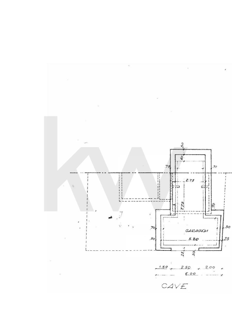 Moradia T5 para Venda em Alenquer (Santo Estêvão e Triana) Foto 36