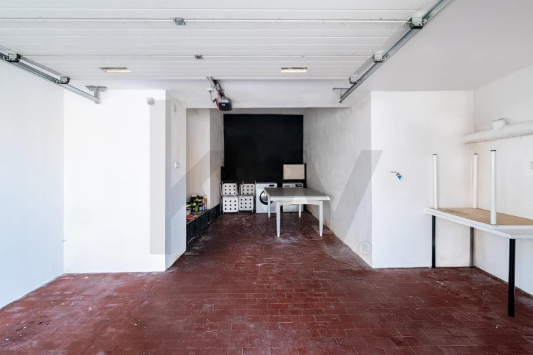 Moradia T5 para Venda em Alenquer (Santo Estêvão e Triana) Foto 29