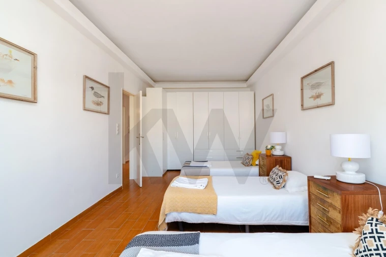 Moradia T5 para Venda em Alenquer (Santo Estêvão e Triana) Foto 17