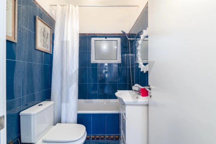 Moradia T5 para Venda em Alenquer (Santo Estêvão e Triana) Foto 7