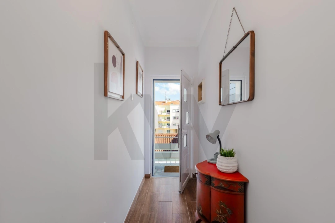 Moradia T5 para Venda em Alenquer (Santo Estêvão e Triana) Foto 9