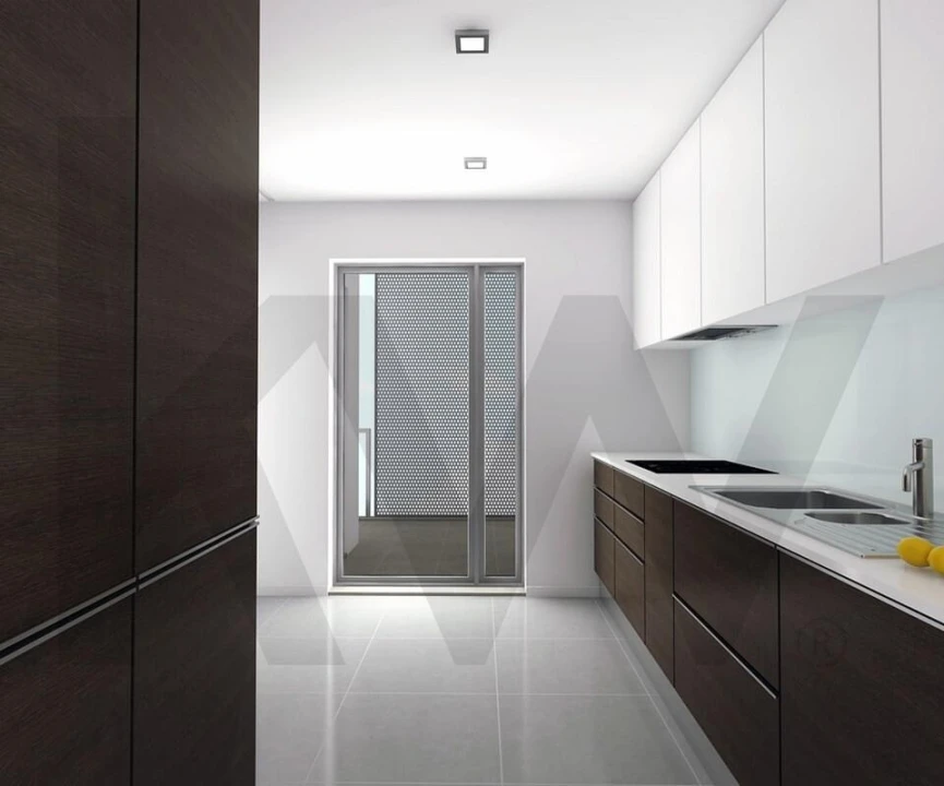 Apartamento T2 para Venda em Corroios Foto 2