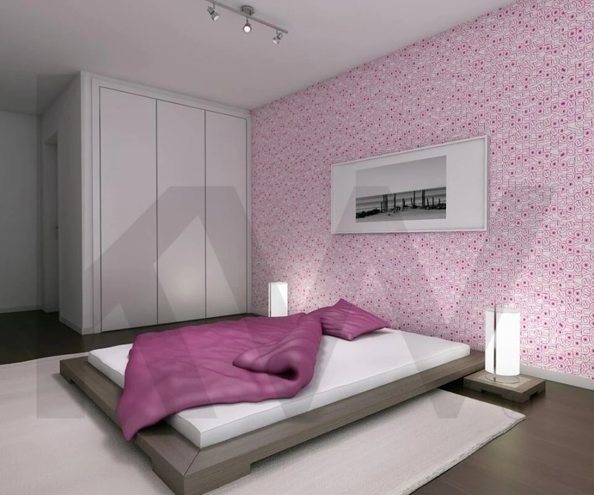 Apartamento T2 para Venda em Corroios Foto 1