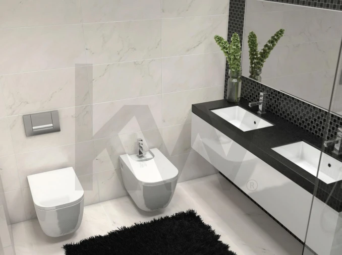 Apartamento T2 para Venda em Corroios Foto 8